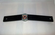 Gummistreifen Auspuffgummi