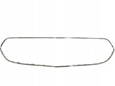 Mercedes E-Klasse W213