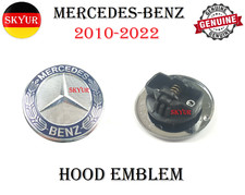 Original Mercedes-Benz