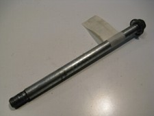 Vorderradsteckachse vorne Steckachse Achse Yamaha XV 125 Virago, 97-02