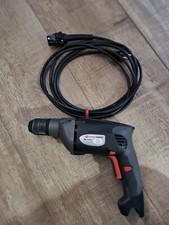 Würth BM 10-XE Bohrmaschine Bohrer Schrauber 