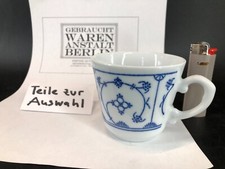 Jäger Strohblume➡️TEILE