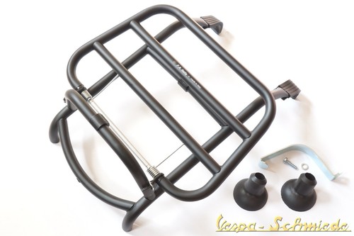 Vespa original piaggio - vespa,