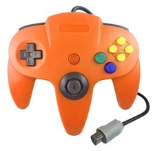 Controller GamePad JoyPad