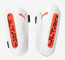 Puma Herren ULTRA Lite Strap