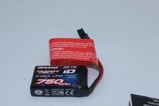 Traxxas TRX 2821  750mAh 7.4V