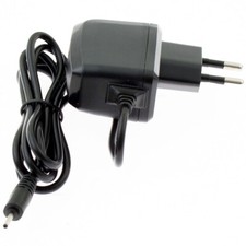 Ladegerät Nokia 1800 2220