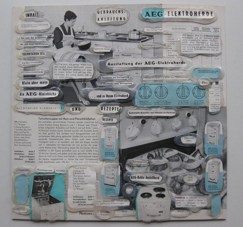 E10 jonathan meese - meese, split-lp