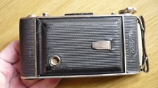 Balda bzw franka hapo - bzw., 5"
