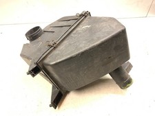 Audi A6 100 C4 A6 V6