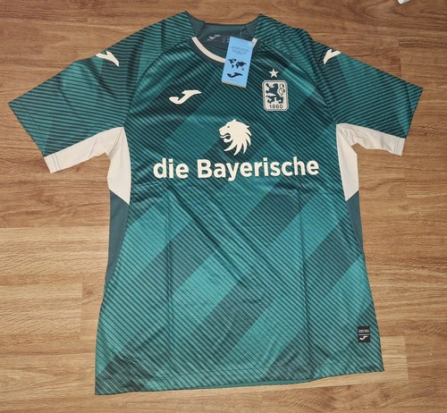 Tsv 1860 münchen fußball - tsv,