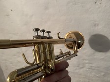 trompete jupiter