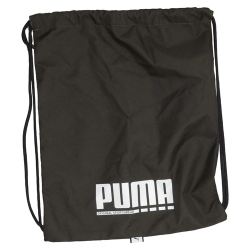 Puma sporttasche unisex - puma,, sporttasche,