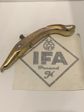 Trabant 600 601 Kombi Kübel Limousine Gaspedal Pedal Fahrpedal Original DDR IFA