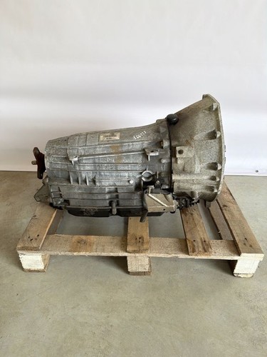 Mercedes benz slk - mercedes-benz, r172