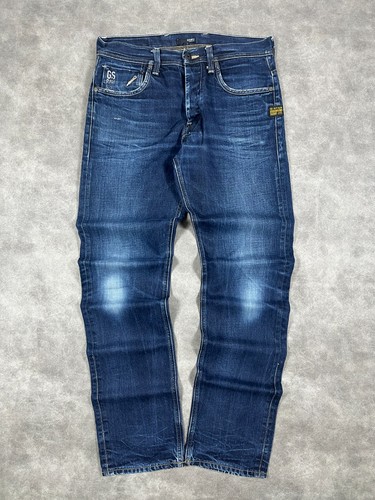 Star raw herren - g-star,