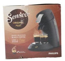 Philips SENSEO CSA220/60