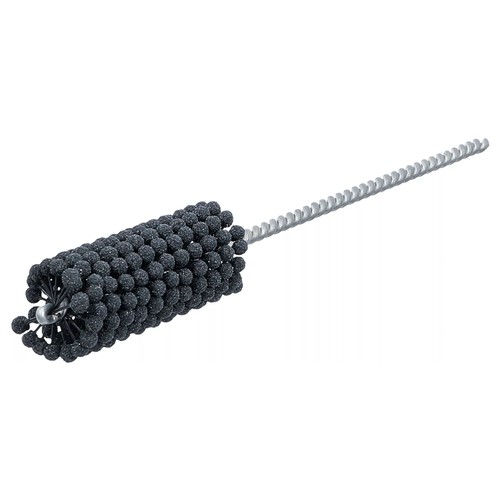 Honwerkzeug 30mm körnung - honwerkzeug,