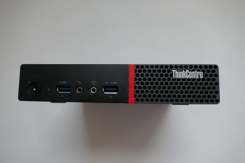 Lenovo thinkcentre m700 mini - lenovo,