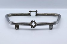 Kotflügel Honda 125 CB TWIN