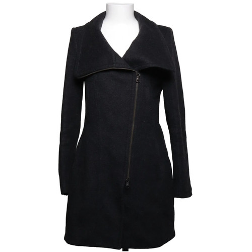 Drykorn mantel damen - drykorn,,