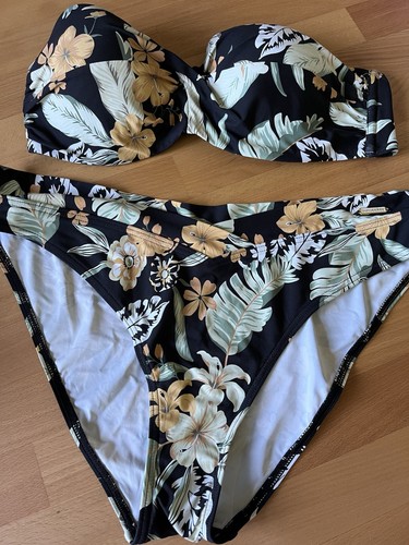 Lascana bikini set 42c - set, gr.42c