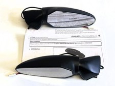 DUCATI 848/1098 PERFORMANCE