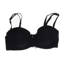 Skin to Skin, BH, Größe