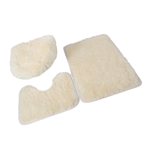 Teiliges saugfähiges - 3,