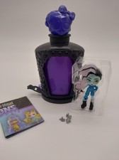 Monster High Magic Potions