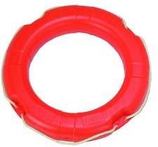 60 cm Ring Rettungsring