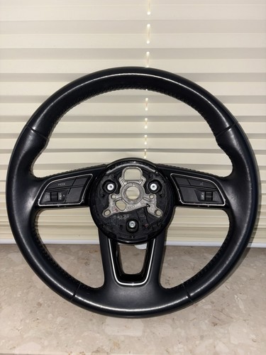 Original audi a5 b9 - audi, a4