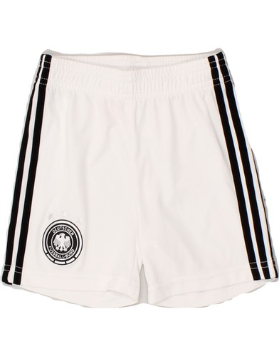 Adidas baby jungen deutscher - adidas,
