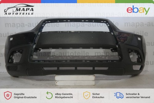 Mitsubishi asx 2010 2012 - bj., 2010-2012