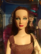 Tonner Kit Guilty Pleasure limitierte Puppe