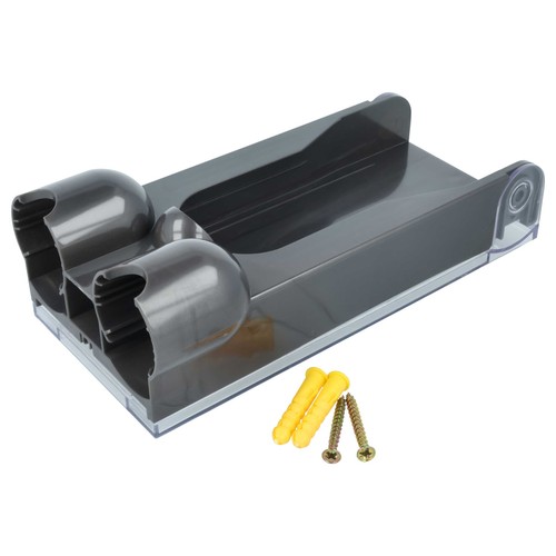 Wandhalterung für dyson v10 - dyson,