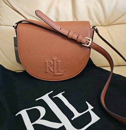 Lauren ralph - lauren,