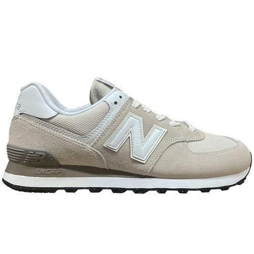 New balance 574 - new, core