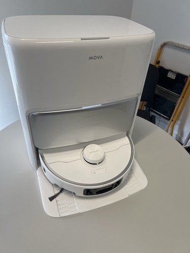 Mova p50 pro ultra - pro,