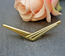 Kragenklammer Kragenclip