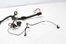 Kabelbaum Hauptkabelbaum Elektrik Zündung Stecker Ducati 999 S 999S 03-04