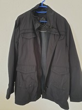 Jacke Parka Clarina Sports