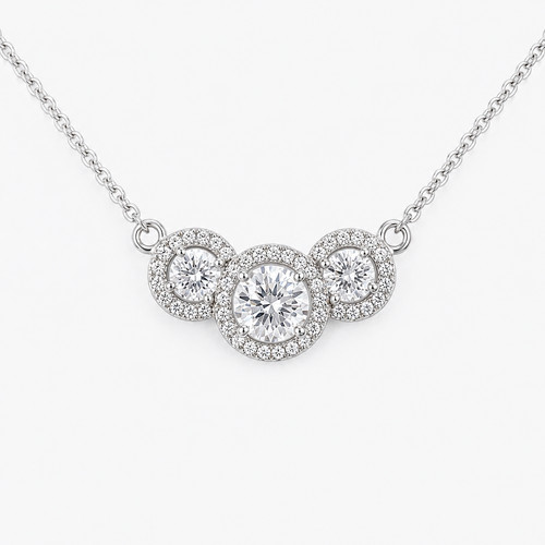 925 sterling silber - sterling,