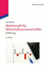 Mathematik r - mathematik, f?r