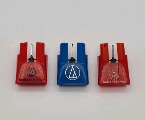 Plattenspieler nadel audio - –,