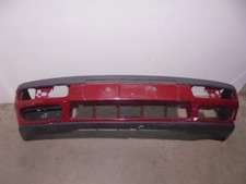 VORDERE STOSSSTANGE / GRANATE