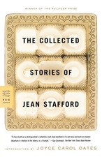 The collected stories jean - collected,