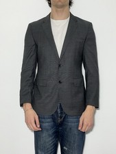Hugo Boss Anzug Sakko Blazer
