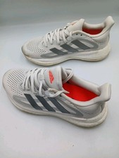 Adidas Solar Glide Damen