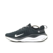 Nike Herren Infinity Run 4